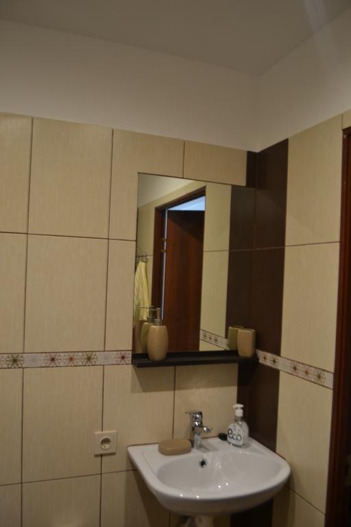 Vitoli Apartment Liepaja Ngoại thất bức ảnh